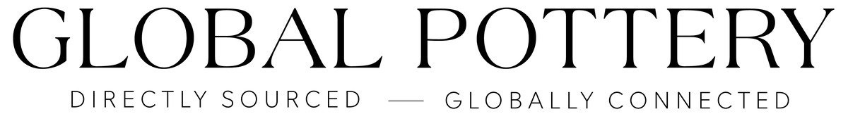 Global Pottery Group
